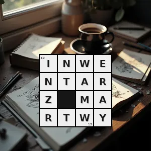 Hasło krzyżówkowe trwałe składniki majątku budynki urządzenia maszyny - inwentarz martwy – rozwiązanie, synonimy, podpowiedzi i definicje krzyżówkowe